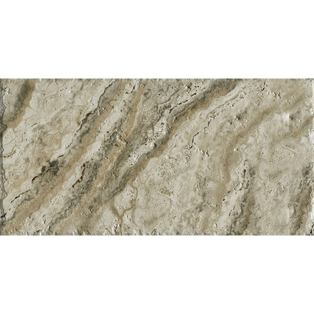 Marazzi Archaeology 12" x 24" Matte