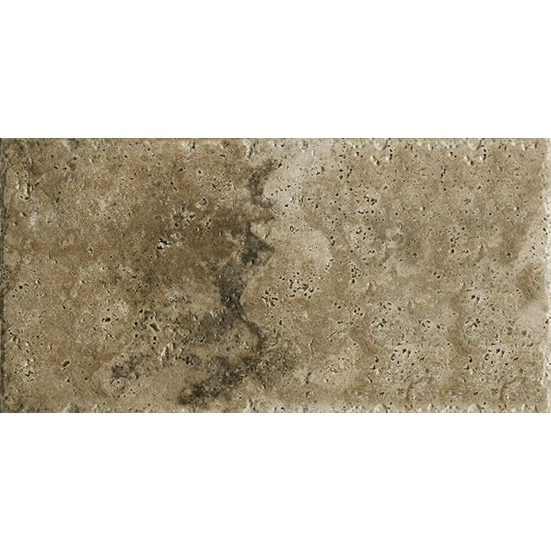 Marazzi Archaeology 12" x 24" Matte