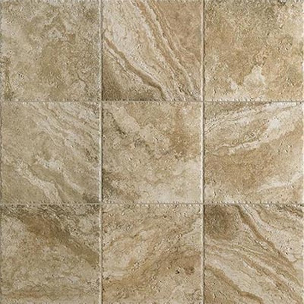 Marazzi Archaeology 6.5" x 13" Matte Porcelain Tile