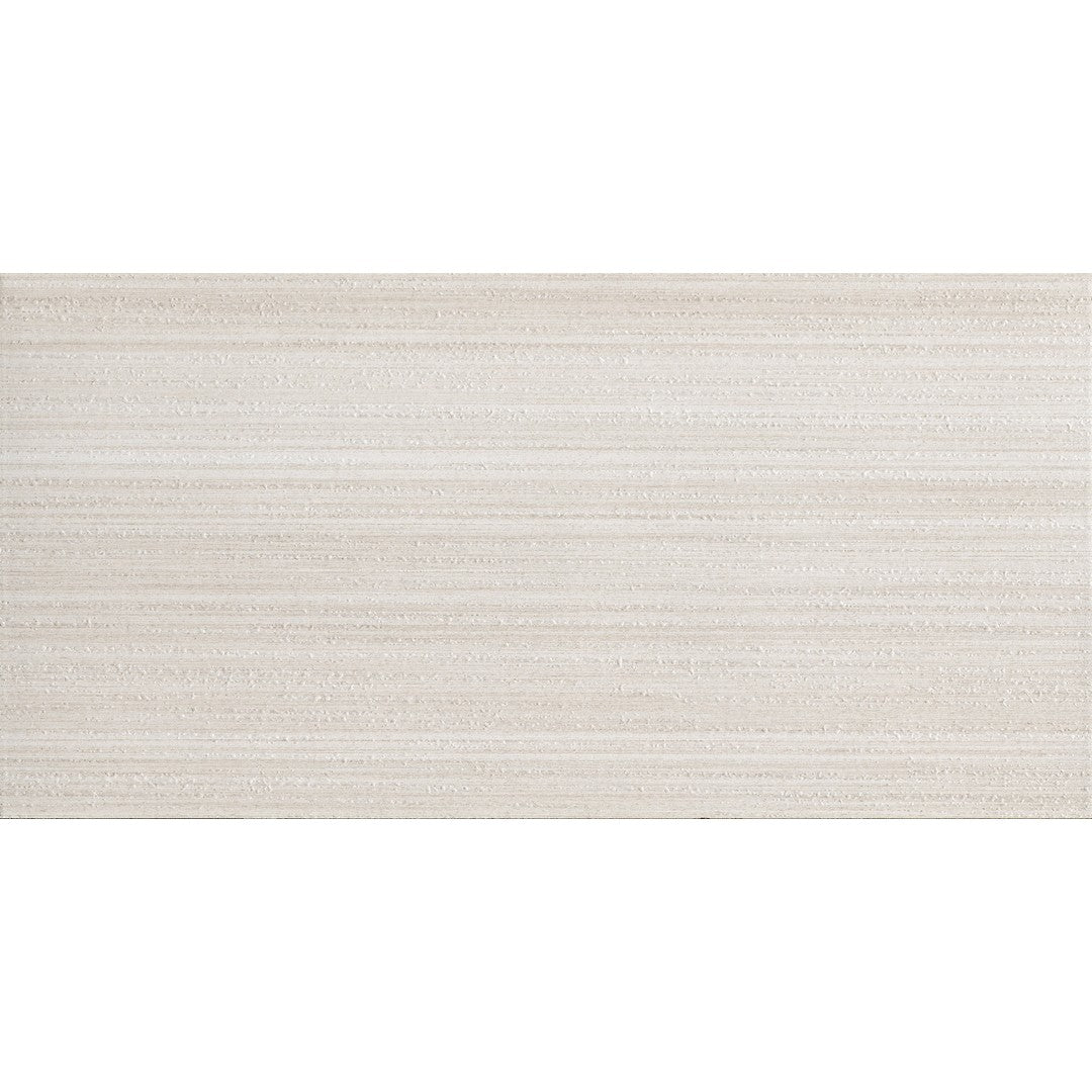 Marazzi Lounge14 12" x 24" Rectified Matte Porcelain Tile