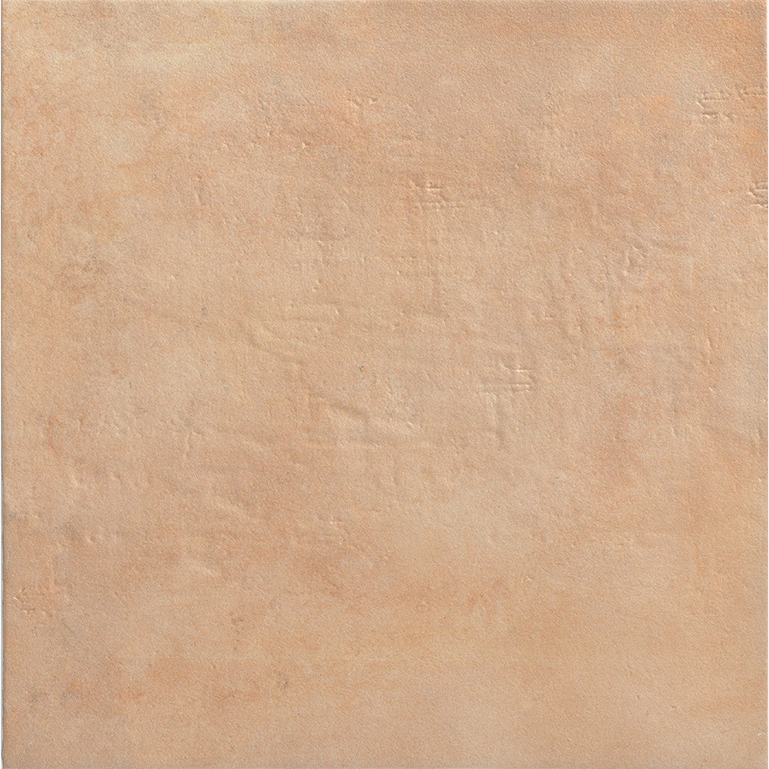 MiR Umbria 18" x 18" Extruded Porcelain Tile Matte