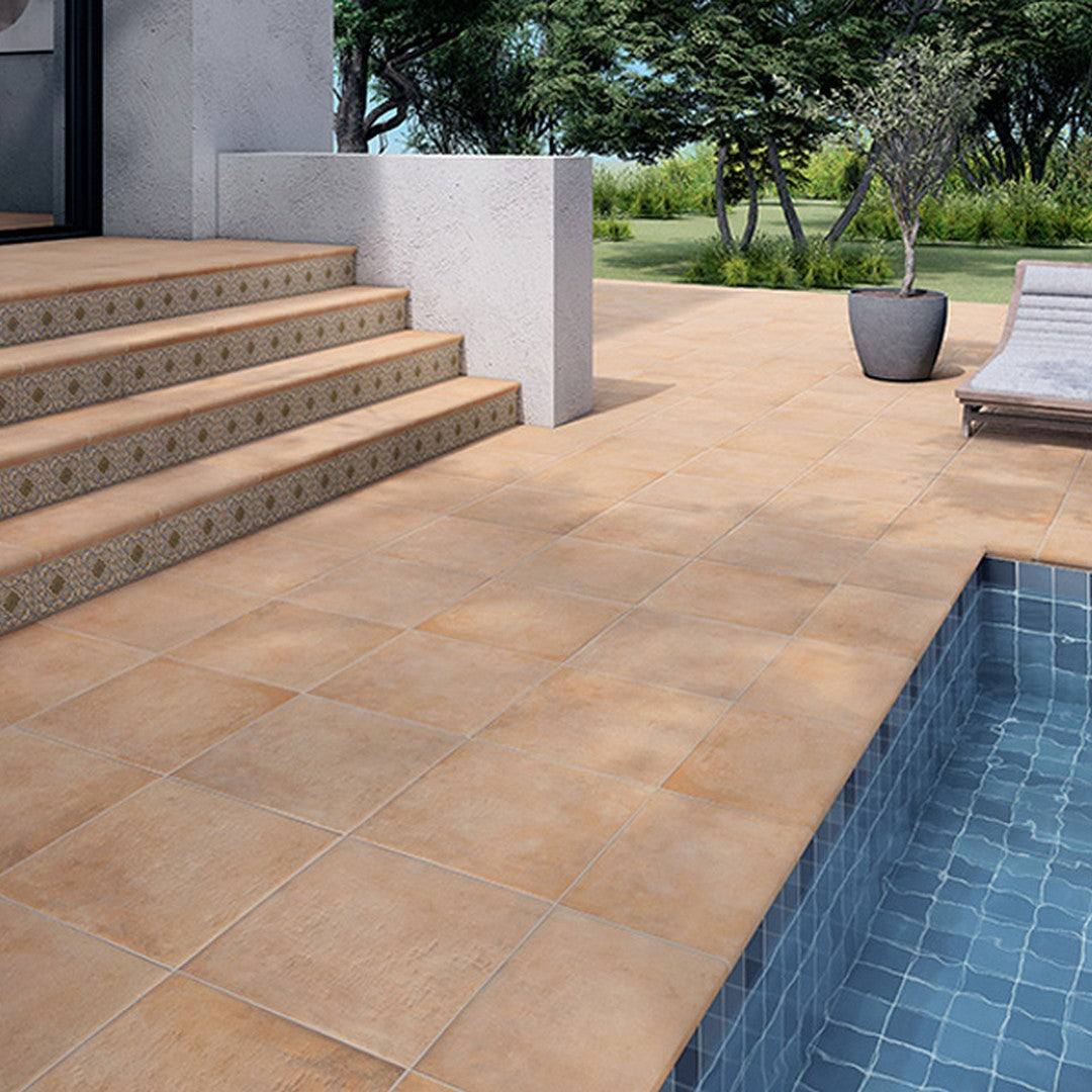 MiR-Umbria-13-x-17.7-Extruded-Porcelain-Tile-Matte-Cotto-Step