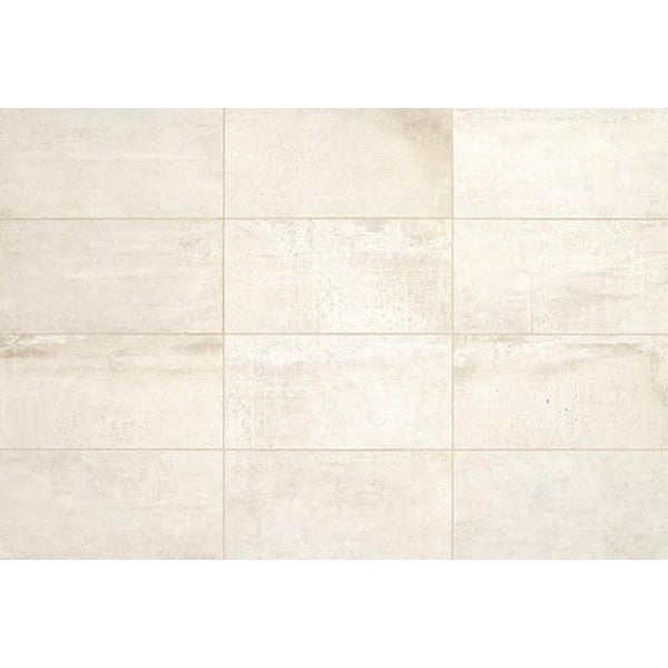 Chesapeake Delaware 12" x 24" Matte Porcelain Tile