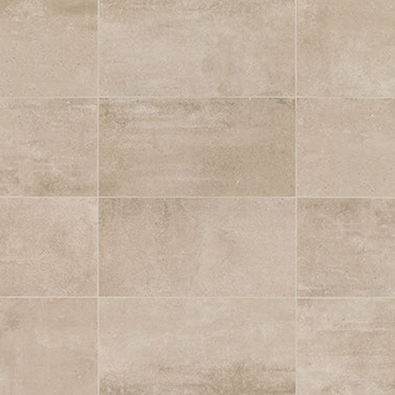 American Olean Union 24" x 48" Matte Porcelain Tile