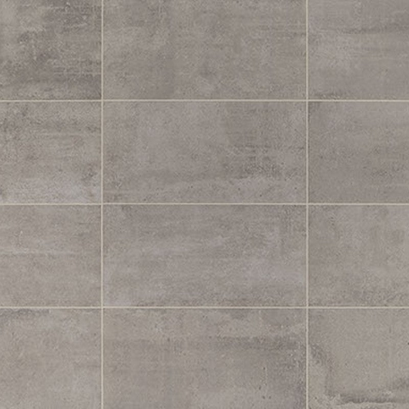 American Olean Union 24" x 48" Matte Porcelain Tile