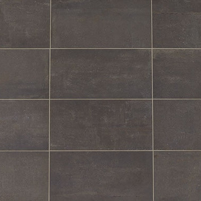 American Olean Union 24" x 48" Matte Porcelain Tile