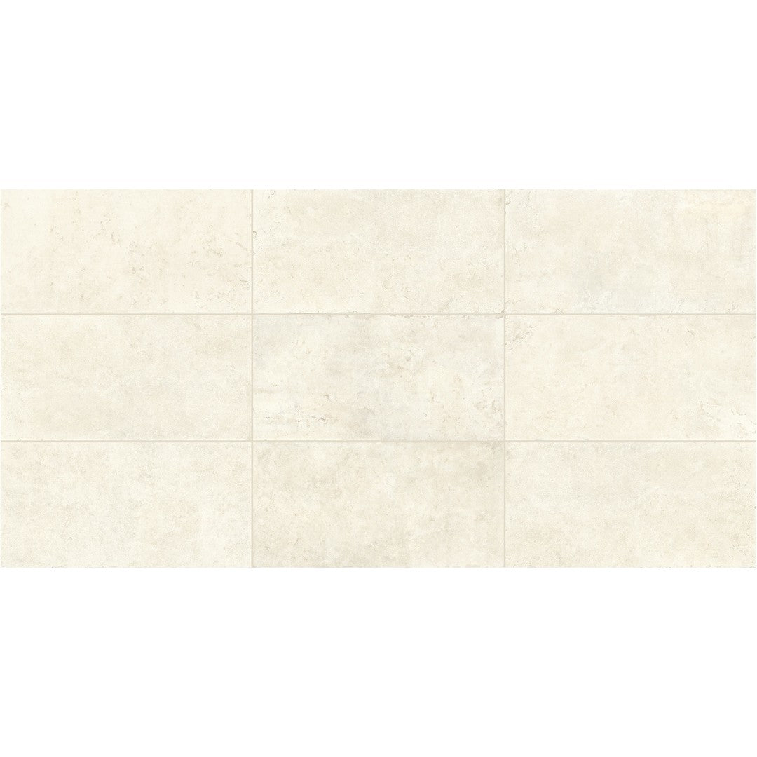 Marazzi Uniche 24" x 48" Matte