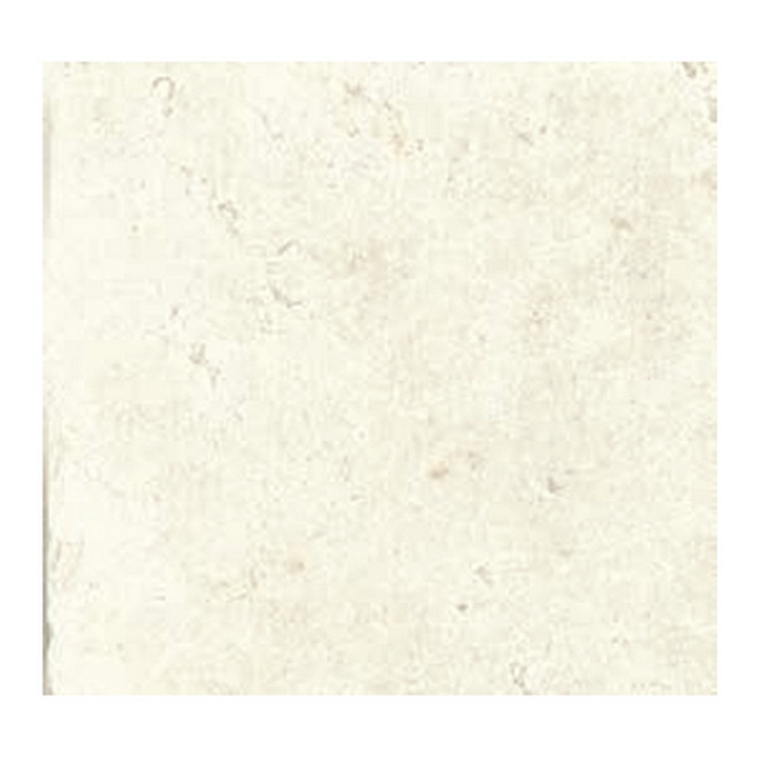 Marazzi Uniche 24" x 24" Matte Porcelain Tile