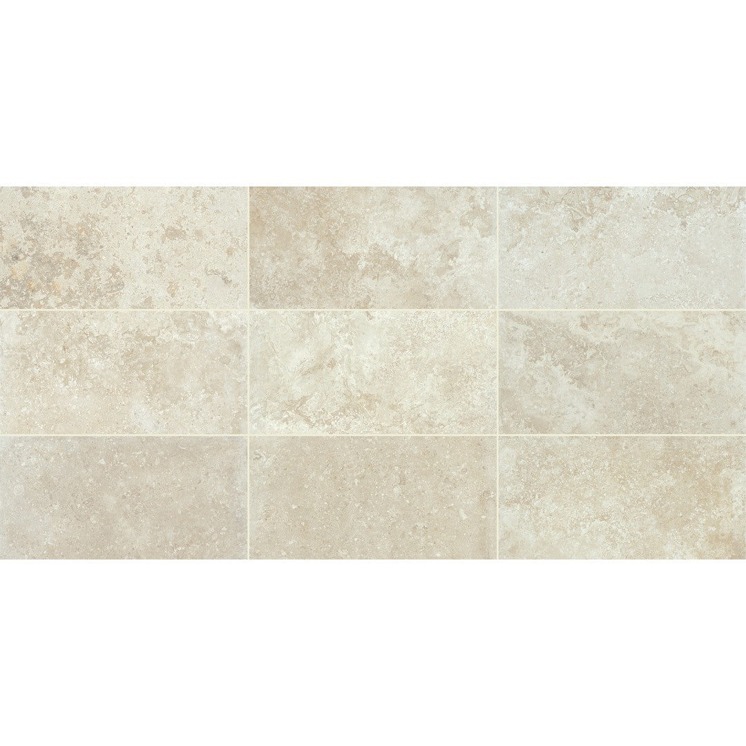 Marazzi Uniche 24" x 48" Matte