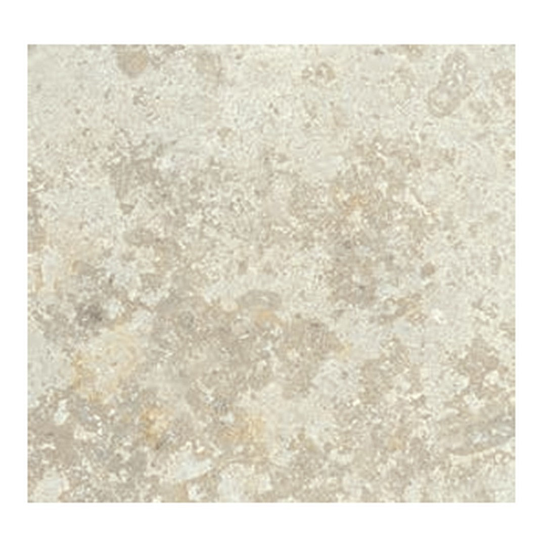 Marazzi Uniche 24" x 24" Matte Porcelain Tile