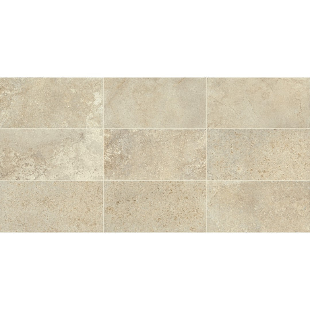 Marazzi Uniche 24" x 48" Matte