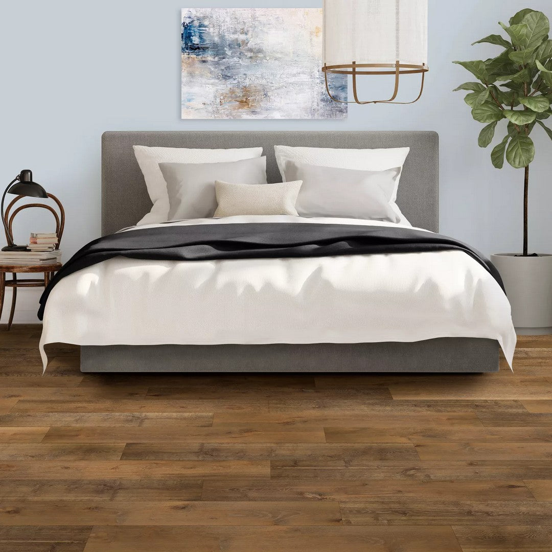 Quick-Step-Abreeza-7.5-x-54.33-Laminate-Plank-Tannin-Oak