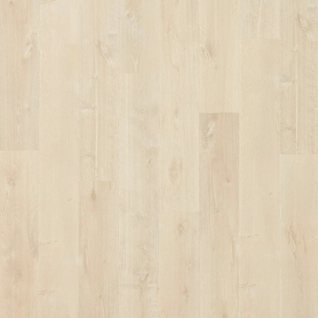 Quick-Step Abreeza 7.5" x 54.33" Oak Laminate Plank