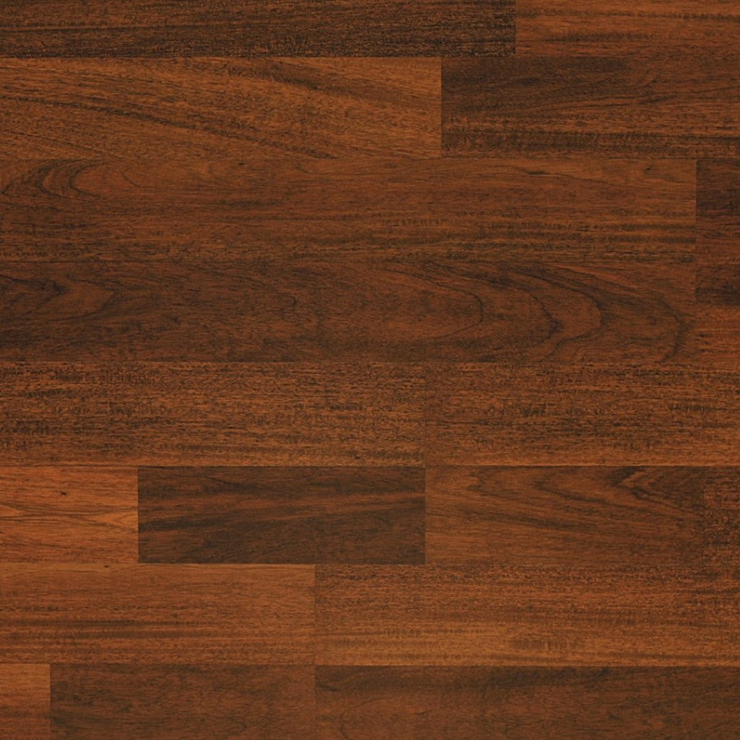 Quick-Step Classic 7.5" x 47.25" Textured Laminate Plank