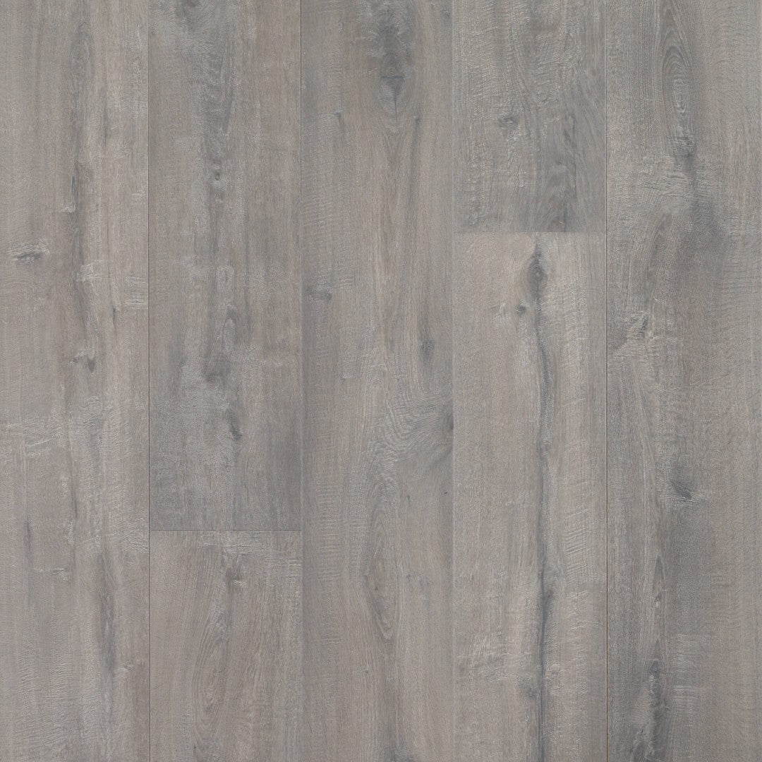 Quick-Step Colossia 9.44" x 80.5" Oak Laminate Plank