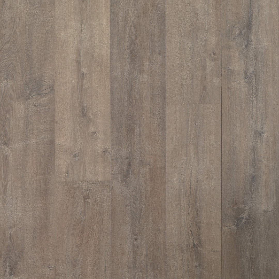 Quick-Step Colossia 9.44
