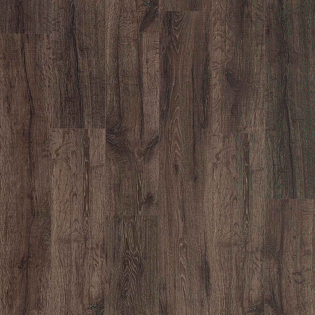 Quick-Step Reclaime 7.5" x 54.343" Natural Oak Laminate Plank