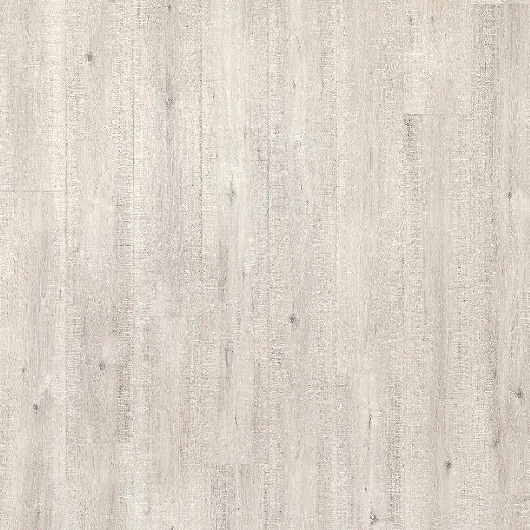 Quick-Step Tilleto 7.5