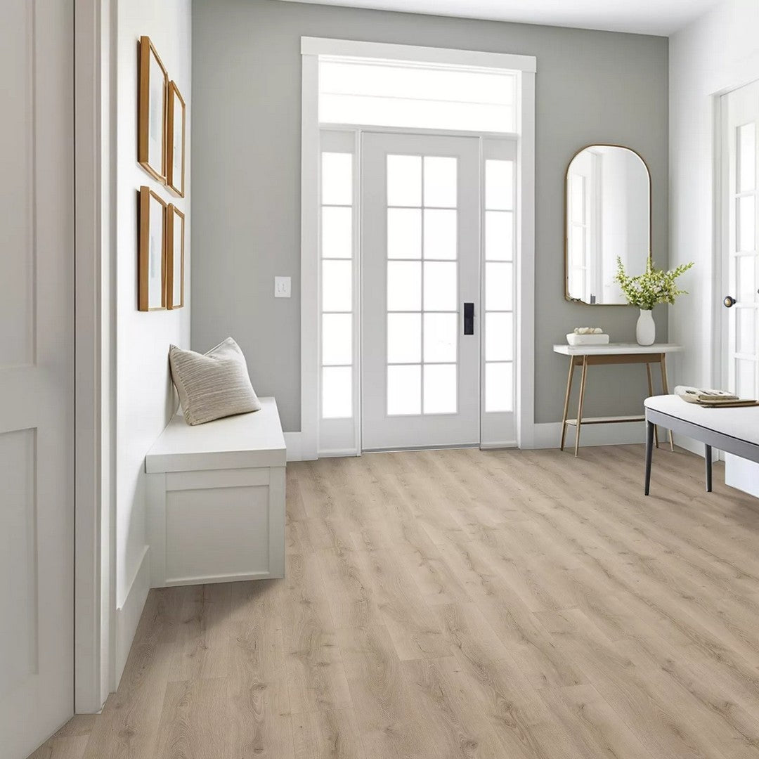 Quick-Step Colossia 9.44