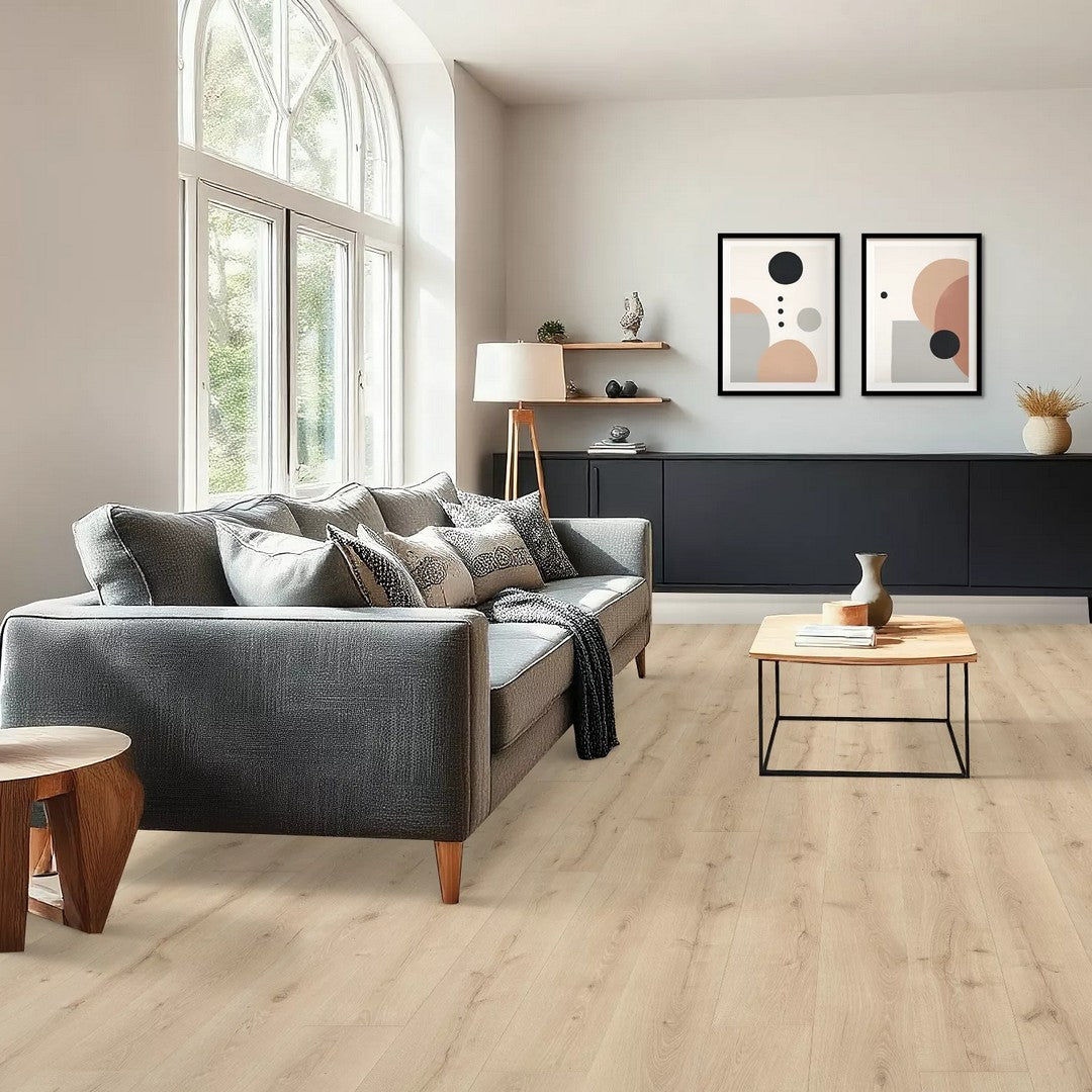 Quick-Step-Colossia-9.44-x-80.5-Oak-Laminate-Plank-Nomad