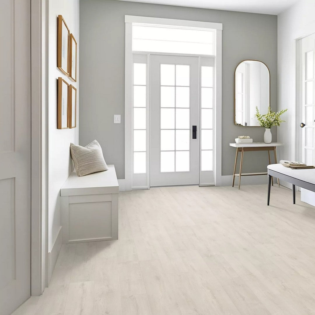 Quick-Step-Colossia-9.44-x-80.5-Oak-Laminate-Plank-Cloudburst