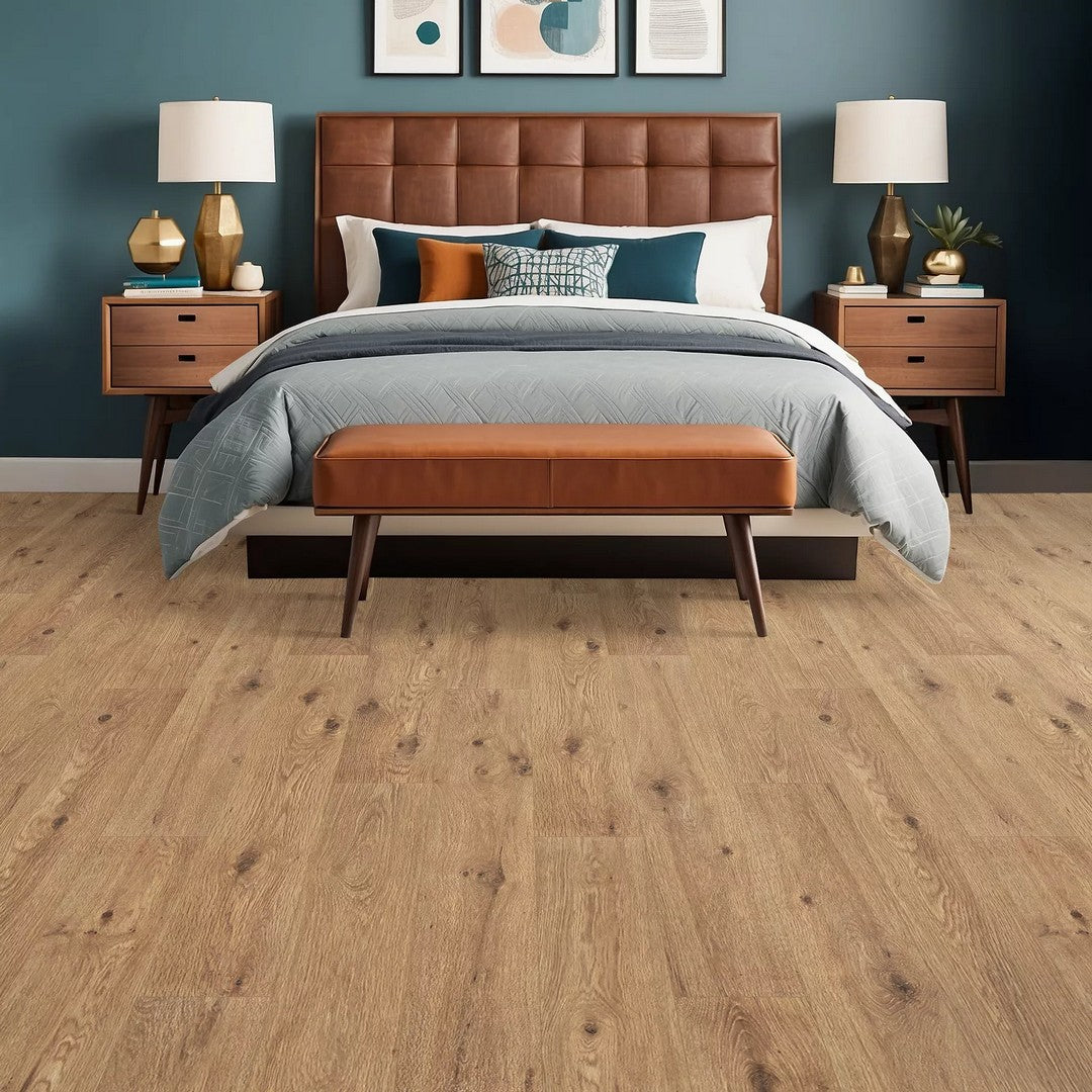 Quick-Step-Propello-8.34-x-54.34-Laminate-Plank-Aviator-Oak-