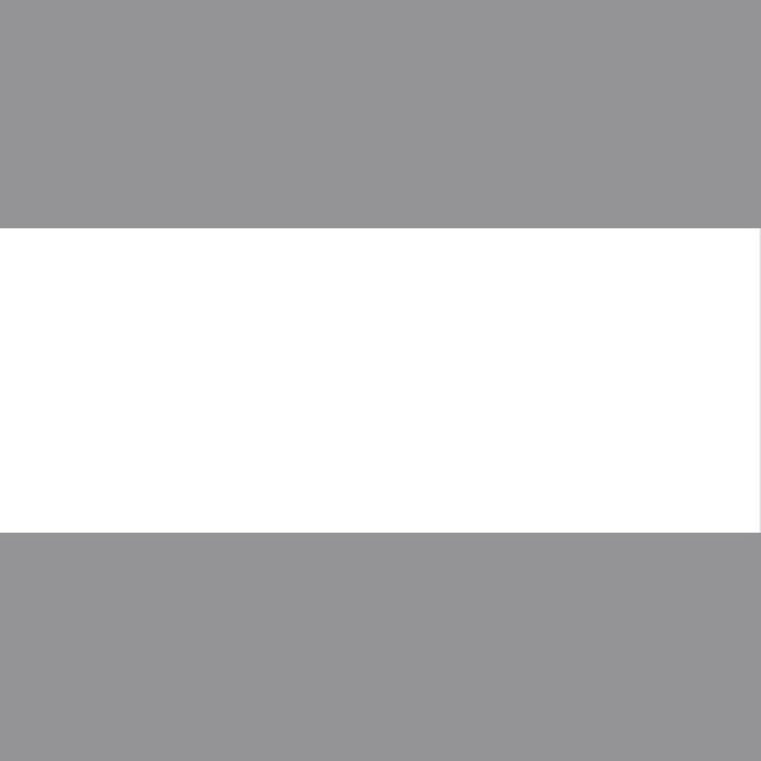 Roca Color Collection 4" x 10" Bright Ceramic Wall Tile
