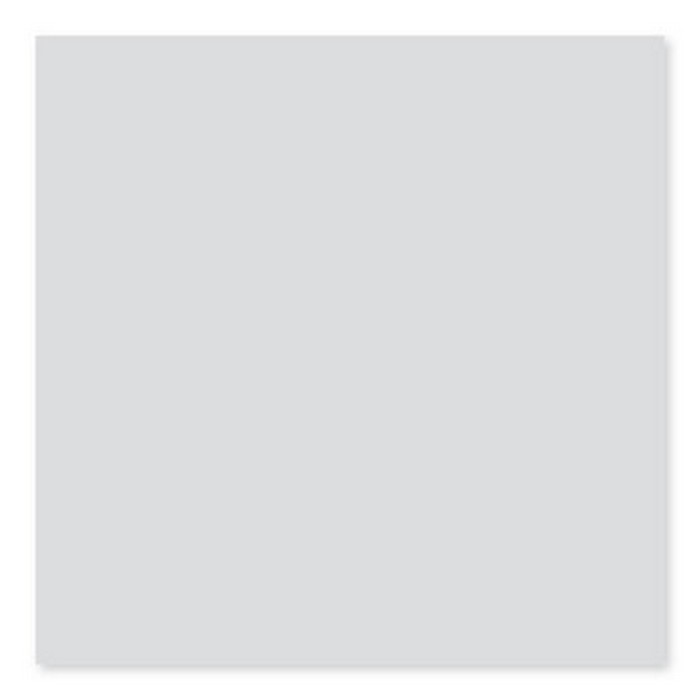 Roca Color Collection 6" x 6" Matte Ceramic Wall Tile