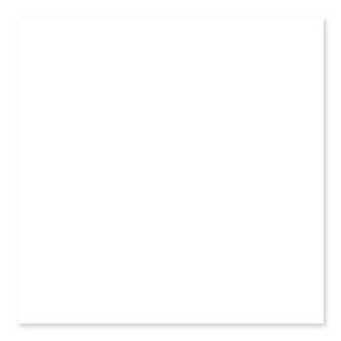 Roca Color Collection 6" x 6" Matte Ceramic Wall Tile