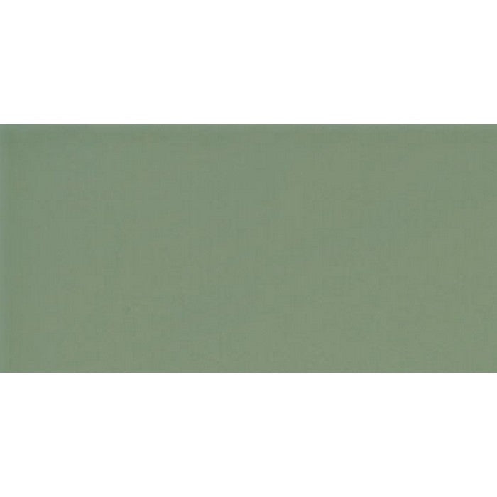 Roca Color Collection 3" x 6" Bright Ceramic Wall Tile