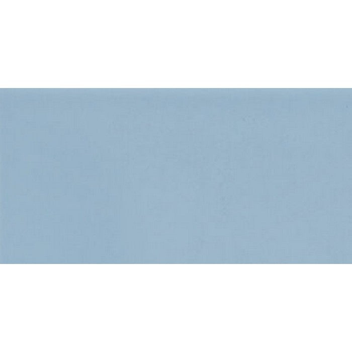 Roca Color Collection 3" x 12" Bright Ceramic Wall Tile