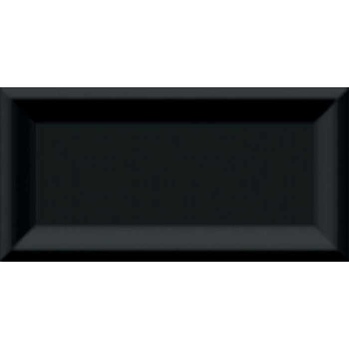 Roca Color Collection 3" x 6" Bright Mondrian Ceramic Wall Tile