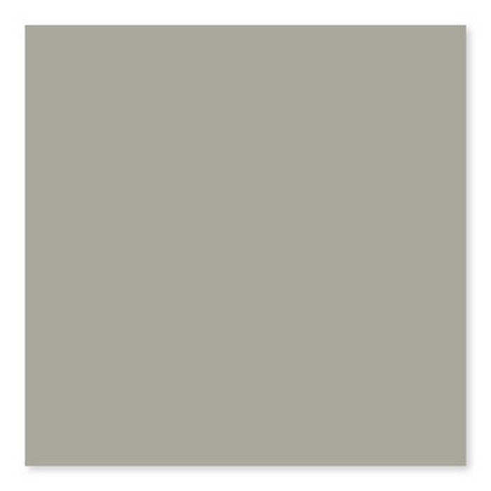 Roca Color Collection 6" x 6" Bright Ceramic Wall Tile