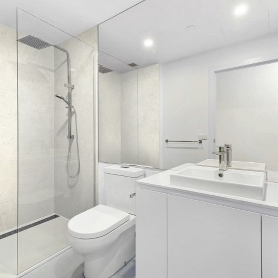 Emser-Expanse-Dynamix-32-x-96-Rectified-Matte-Porcelain-Slab-Ristori-Fog