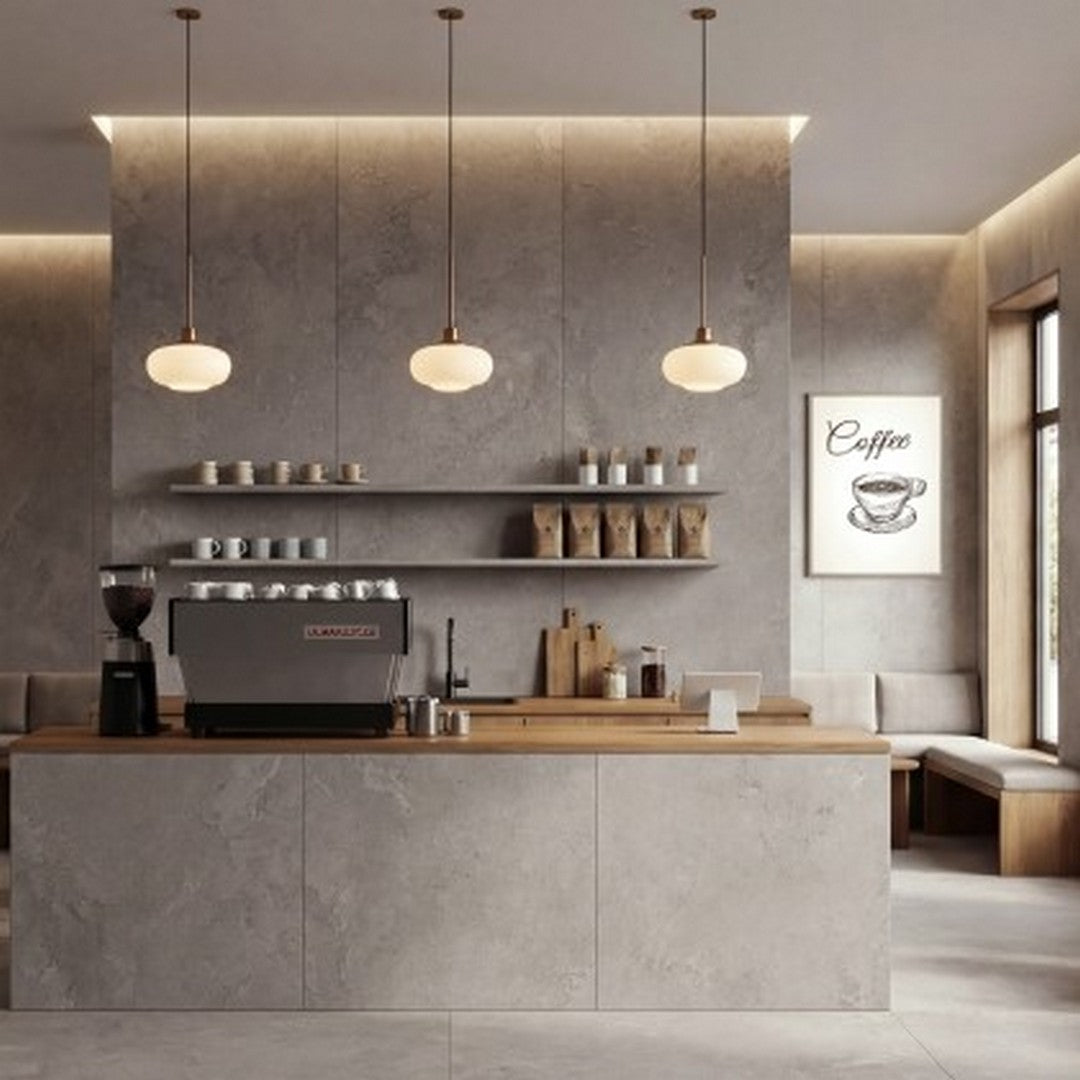 Emser-Expanse-Dynamix-32-x-96-Rectified-Matte-Porcelain-Slab-Ristori-Gray