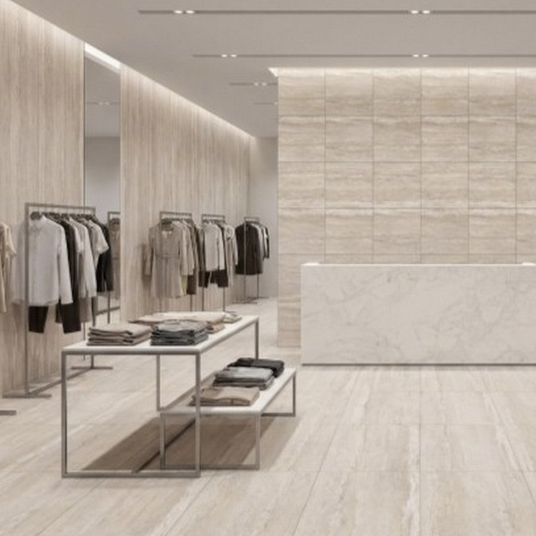 Emser-Expanse-Dynamix-32-x-96-Rectified-Matte-Porcelain-Slab-Serafino-Cream