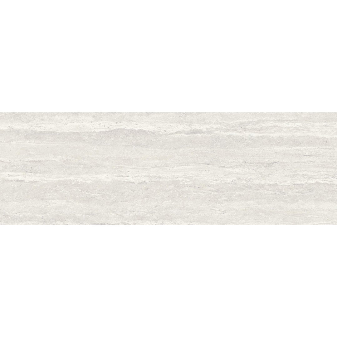 Emser Expanse Dynamix 32" x 96" Rectified Matte Porcelain Slab