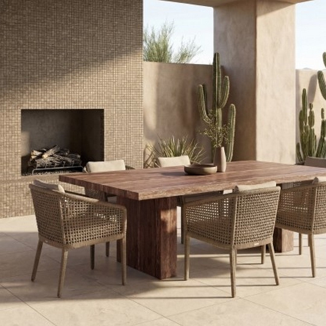Emser-Expanse-Dynamix-32-x-96-Rectified-Matte-Porcelain-Slab-Serafino-Walnut