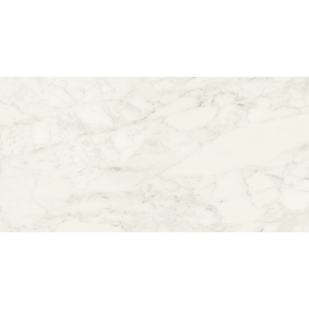 Emser Expanse Dynamix 23" x 47" Rectified R11 Porcelain Paver