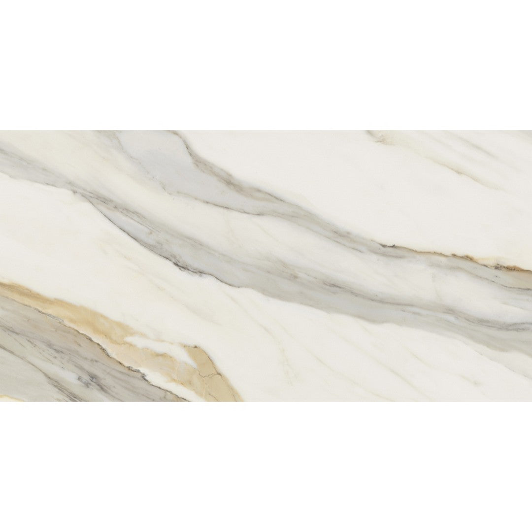 Emser Expanse Dynamix 23" x 47" Rectified R11 Porcelain Paver