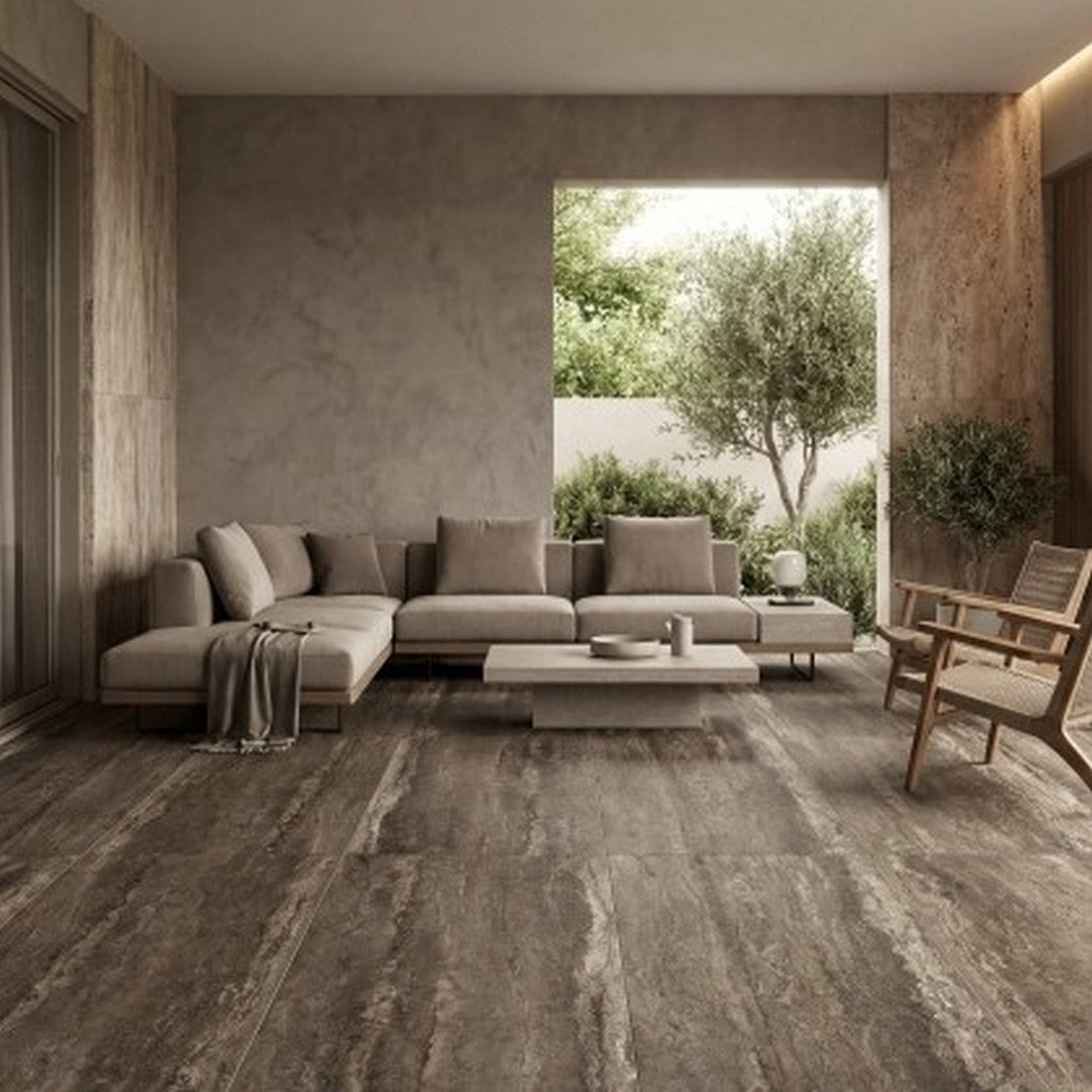 Emser-Expanse-Dynamix-23-x-47-Rectified-R11-Porcelain-Paver-Serafino-Asphalt