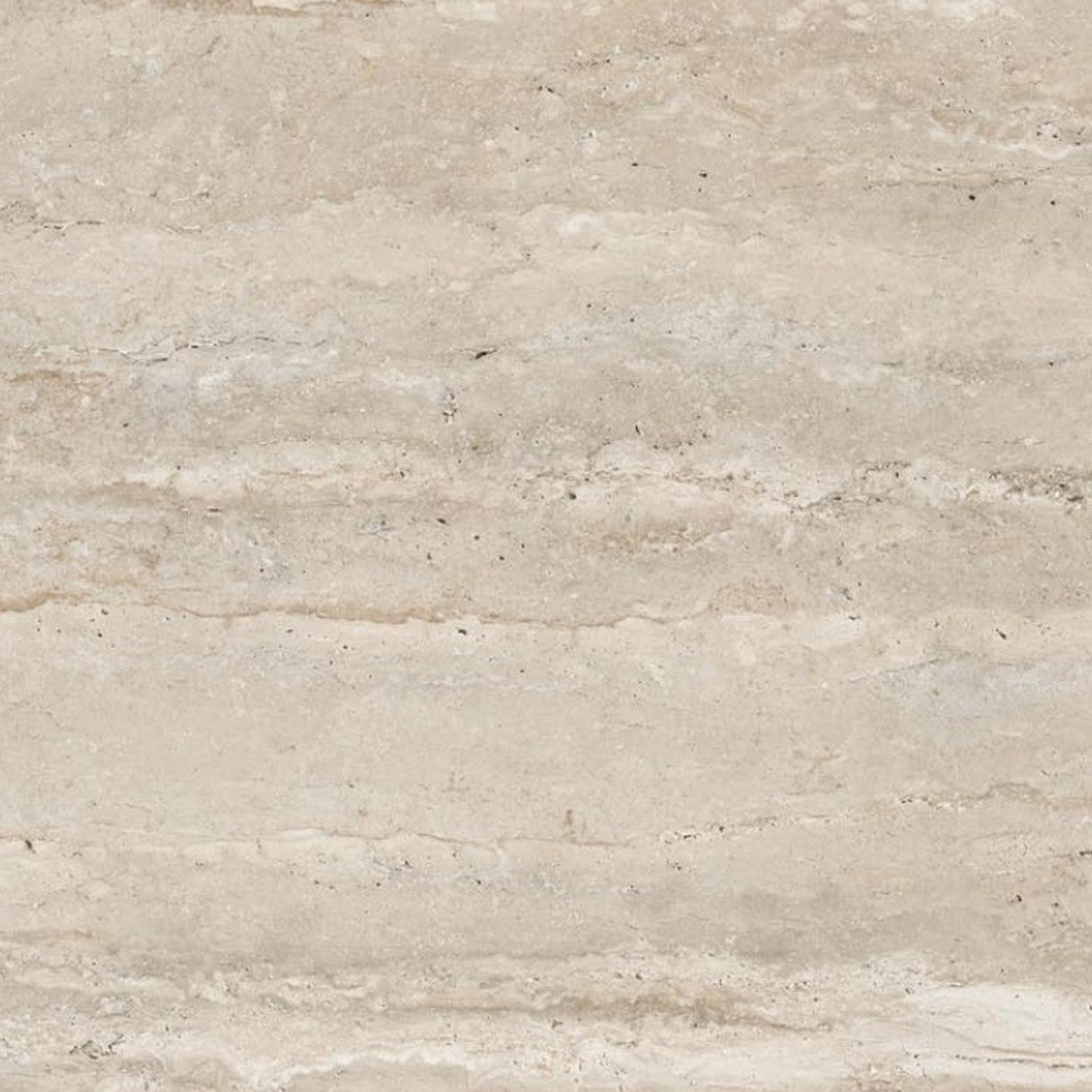 Emser Expanse Dynamix 23" x 23" Rectified R11 Porcelain Paver