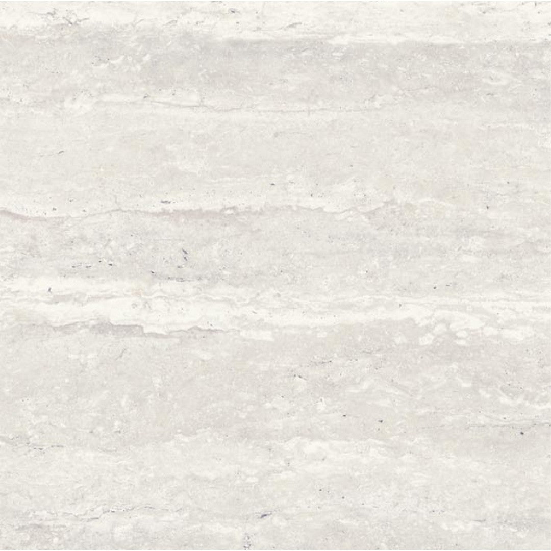 Emser Expanse Dynamix 23" x 23" Rectified R11 Porcelain Paver