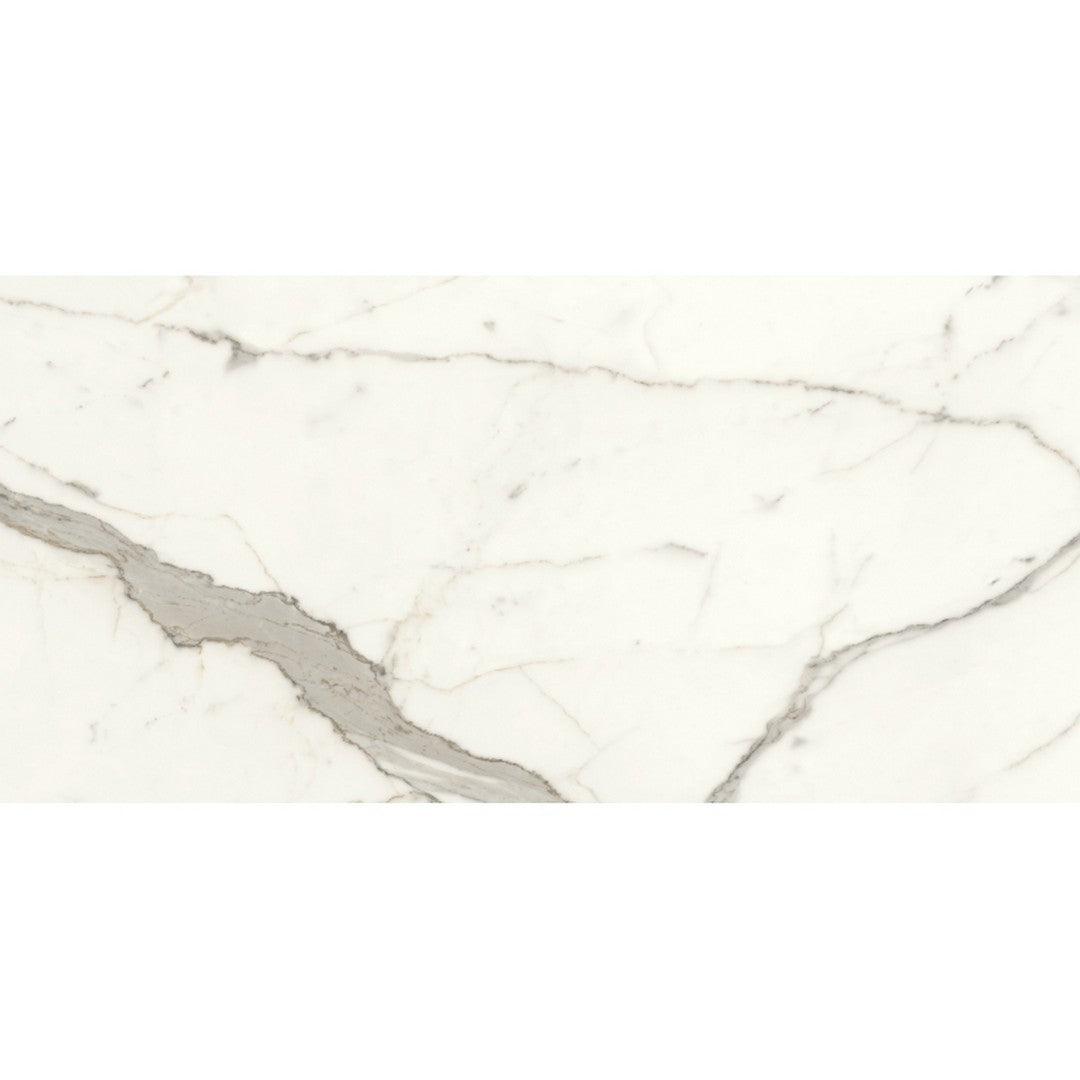 Emser Expanse Dynamix 32" x 96" Rectified Matte Porcelain Slab