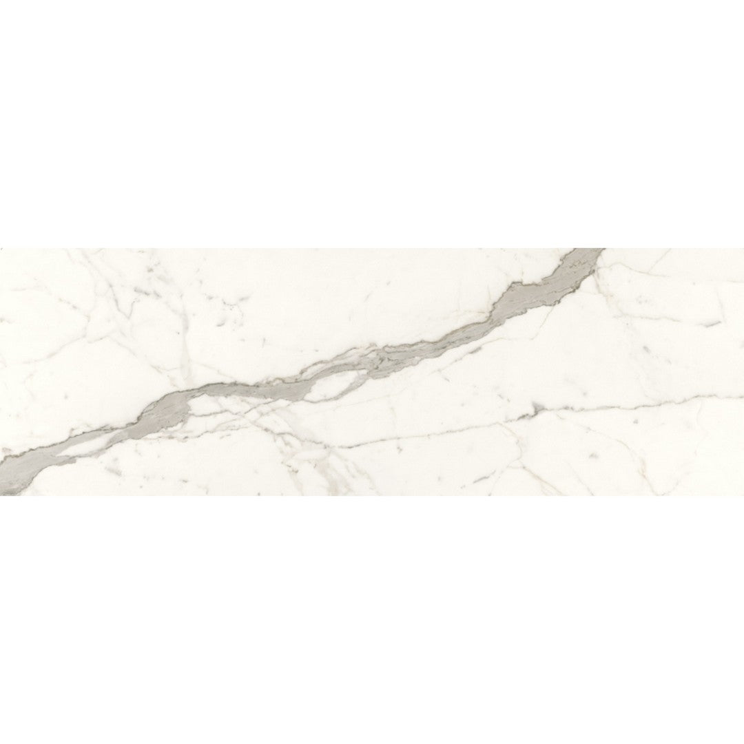 Emser Expanse Dynamix 31" x 96" Rectified Polished Porcelain Slab
