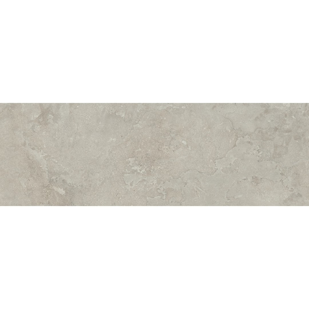 Emser Expanse Dynamix 32" x 96" Rectified Matte Porcelain Slab