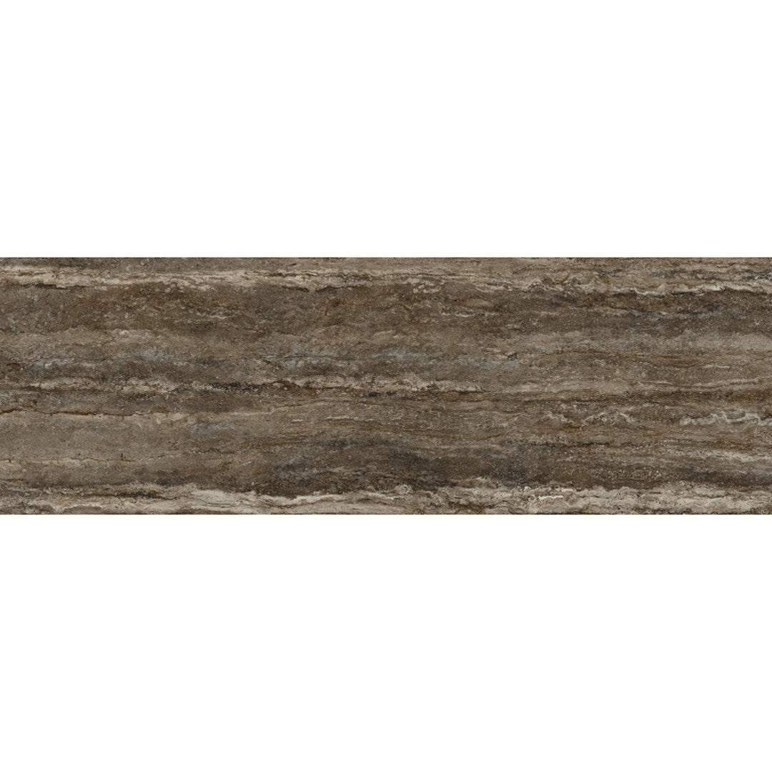 Emser Expanse Dynamix 47" x 95" Rectified Matte Porcelain Slab