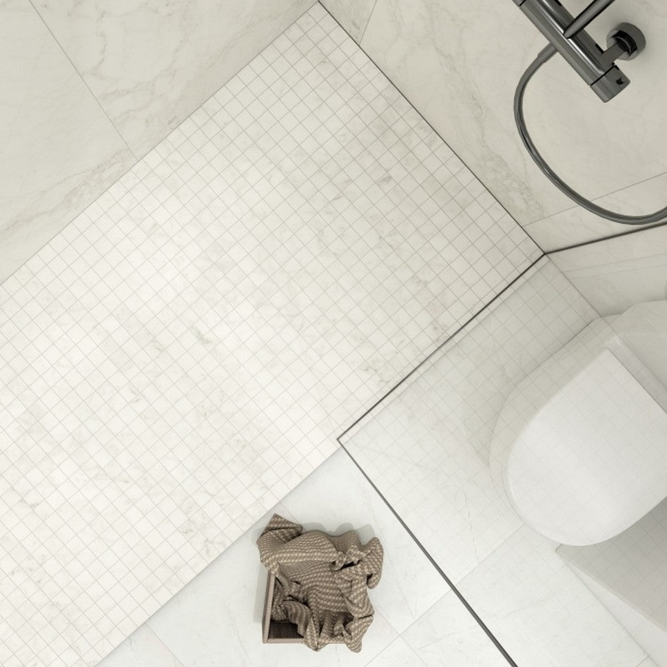 Emser-Expanse-Dynamix-12-x-12-Matte-Porcelain-2-Mosaic-Aducci-Bianco