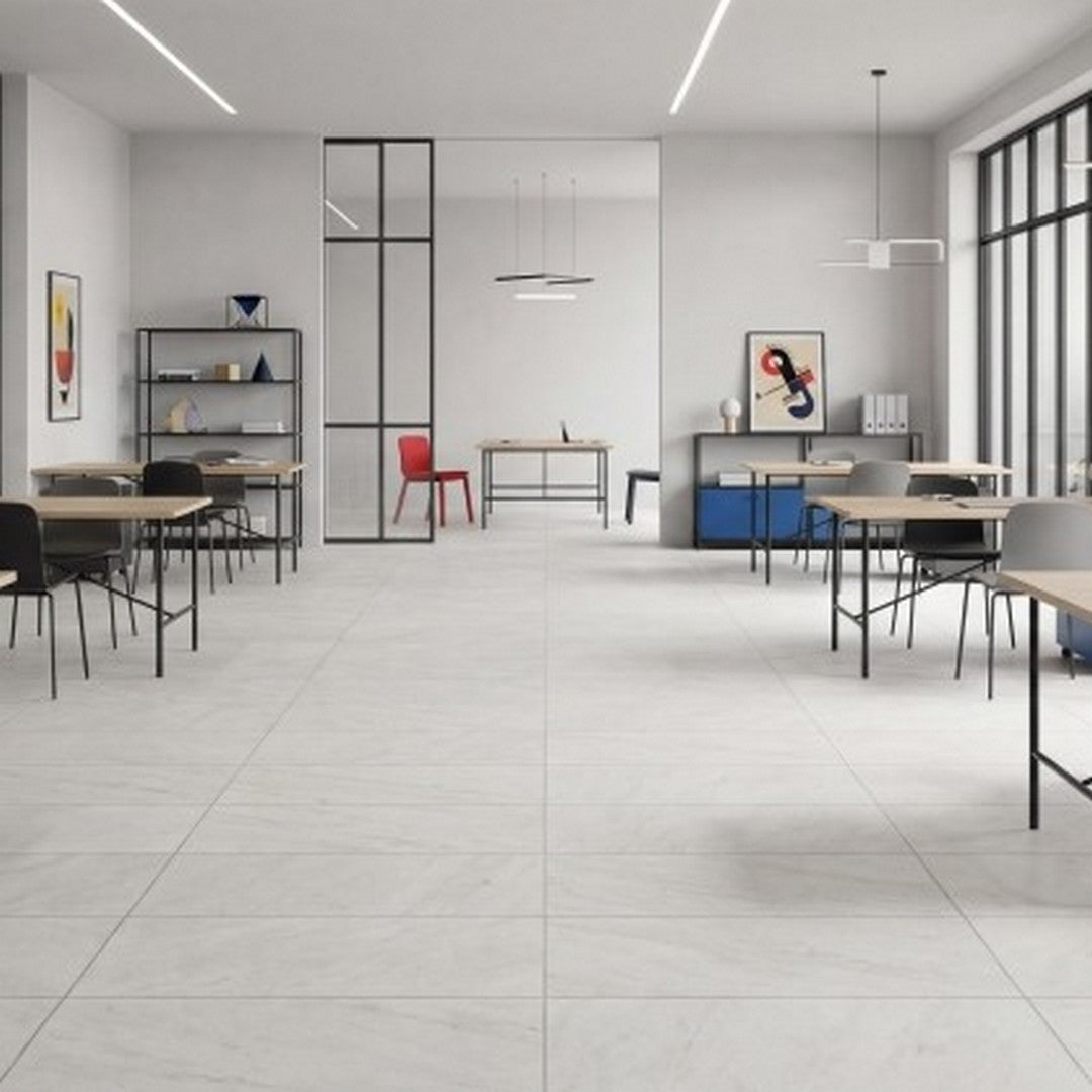 Emser-Expanse-Dynamix-12-x-24-Rectified-Matte-Porcelain-Tile-Aducci-Bianco