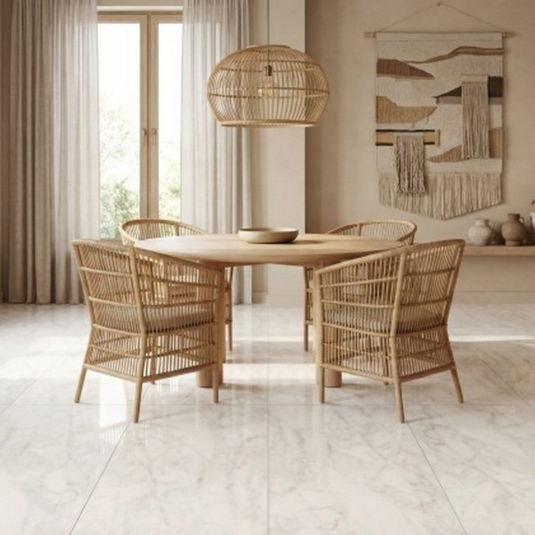 Emser-Expanse-Dynamix-24-x-47-Rectified-Polished-Porcelain-Tile-Aducci-Bianco